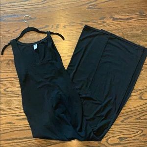 Maternity Maci dress